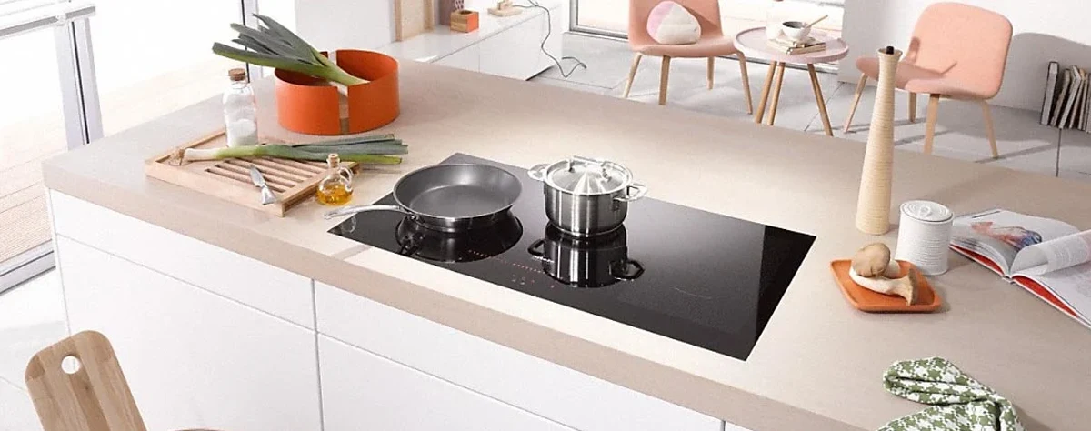 Akt8090Ne-Content-Banner Whirlpool Ugradna Ploča - Akt 8090/Ne