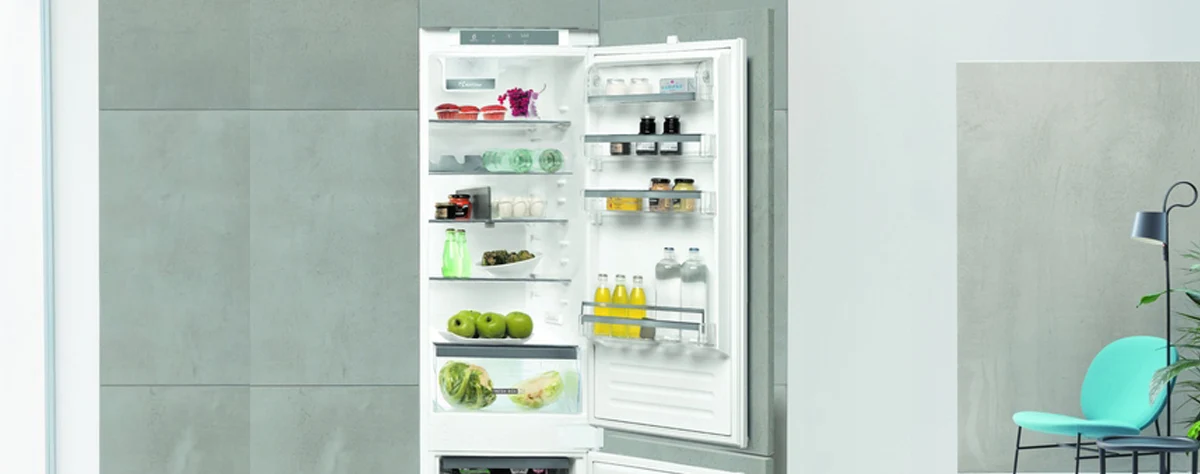 Art9811Sf2-Content-Banner Whirlpool Ugradni Frižider Sa Zamrzivačem - Art 9811 Sf2