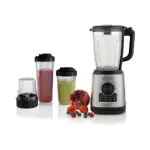 Gorenje blender B1400BE - Image 2