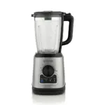 Gorenje blender B1400BE - Image 3