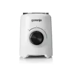 Gorenje blender B500XG - Image 2