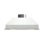 Gorenje kuhinjska napa BHI611ES - Image 2