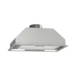 Gorenje kuhinjska napa BHI611ES