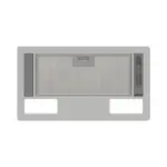 Gorenje kuhinjska napa BHI611ES - Image 3