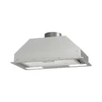 Gorenje kuhinjska napa BHI611ES - Image 4