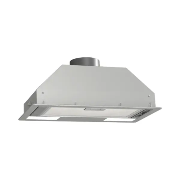 Gorenje kuhinjska napa BHI611ES