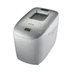 Gorenje pekač hljeba BM1600WG
