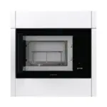 Gorenje mikrovalna pećnica sa grilom BM235G1SYB - Image 2