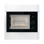 Gorenje mikrovalna pećnica sa grilom BM235G1SYB - Image 3