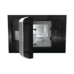 Gorenje mikrovalna pećnica sa grilom BM235ORAB - Image 2