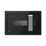 Gorenje mikrovalna pećnica sa grilom BM235ORAB