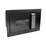 Gorenje mikrovalna pećnica sa grilom BM235ORAB - Image 3