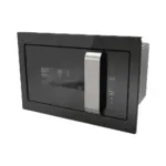 Gorenje mikrovalna pećnica sa grilom BM235ORAB - Image 4