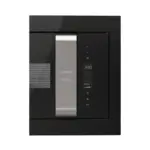 Gorenje mikrovalna pećnica sa grilom BM235ORAB - Image 5
