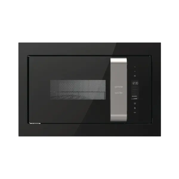 Gorenje mikrovalna pećnica sa grilom BM235ORAB