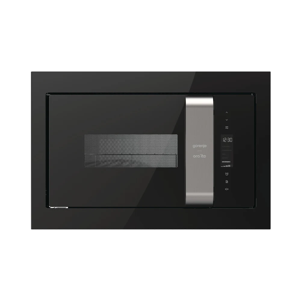 BM235ORAB Gorenje mikrovalna pećnica sa grilom BM235ORAB - Image 1