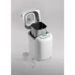 Gorenje pekač hljeba BM910WII - Image 5