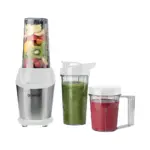 Gorenje blender BN1000E - Image 2