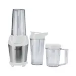 Gorenje blender BN1000E