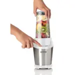Gorenje blender BN1000E - Image 3