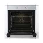 Gorenje električna pećnica BO6717E03X - Image 2