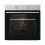 Gorenje električna pećnica BO6717E03X