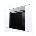 Gorenje električna pećnica BO6717E03X - Image 3