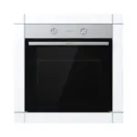 Gorenje električna pećnica BO6717E03X - Image 4