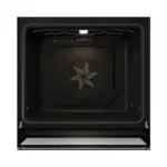 Gorenje električna pećnica BO6717E03X - Image 5