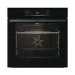 Gorenje ugradni set - pećnica BO6735E02BK + ploča ECT641BSC - Image 2