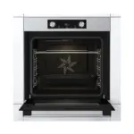 Gorenje električna pećnica BO6737E02X - Image 2