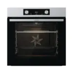 Gorenje električna pećnica BO6737E02X