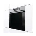 Gorenje električna pećnica BO6737E02X - Image 3
