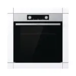 Gorenje električna pećnica BO6737E02X - Image 4