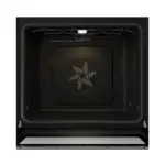 Gorenje električna pećnica BO6737E02X - Image 5