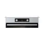 Gorenje električna pećnica BO6737E02X - Image 6