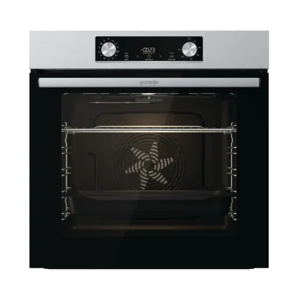 Gorenje električna pećnica BO6737E02X