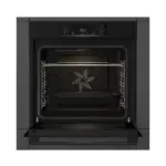 Gorenje električna pećnica BOP6737E02BK - Image 2