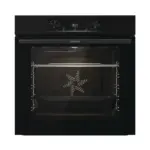 Gorenje električna pećnica BOP6737E02BK