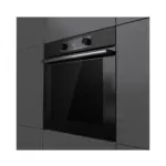 Gorenje električna pećnica BOP6737E02BK - Image 3