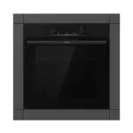 Gorenje električna pećnica BOP6737E02BK - Image 4