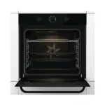 Gorenje električna pećnica BOS6727SYB - Image 2