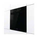 Gorenje električna pećnica BOS6727SYB - Image 3
