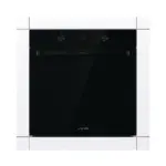 Gorenje električna pećnica BOS6727SYB - Image 4