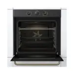 Gorenje električna pećnica BOS67371CLB - Image 2