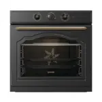 Gorenje električna pećnica BOS67371CLB