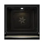Gorenje električna pećnica BOS67371CLB - Image 4