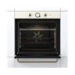 Gorenje električna pećnica BOS67371CLI - Image 2