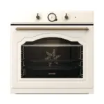 Gorenje električna pećnica BOS67371CLI