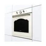 Gorenje električna pećnica BOS67371CLI - Image 3